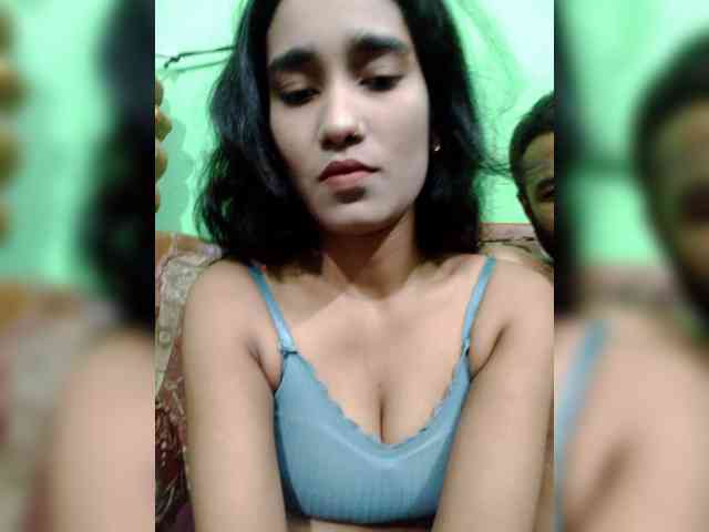 Meherin-Afra6's webcam live show