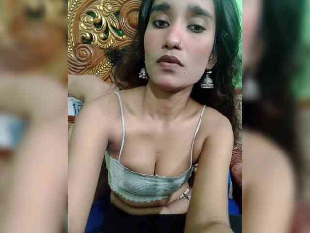 Meherin-Afra6 Sex Cam Show