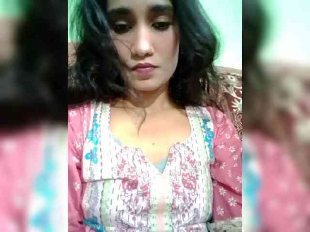 Meherin-Afra6