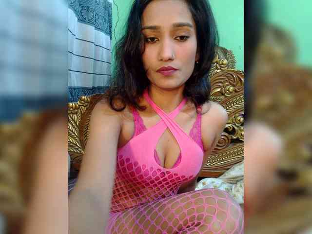 Meherin-Afra6 webcam