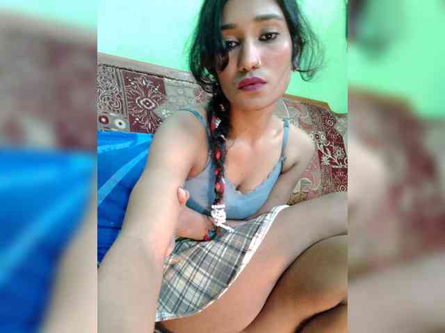 Meherin-Afra6 webcam