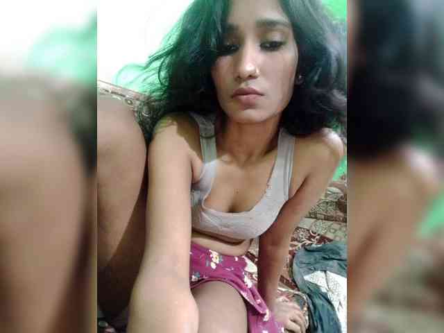 Meherin-Afra6 webcam