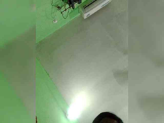 Meherin-Afra6 webcam