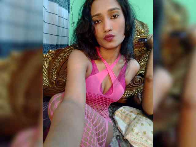 Meherin-Afra6 webcam