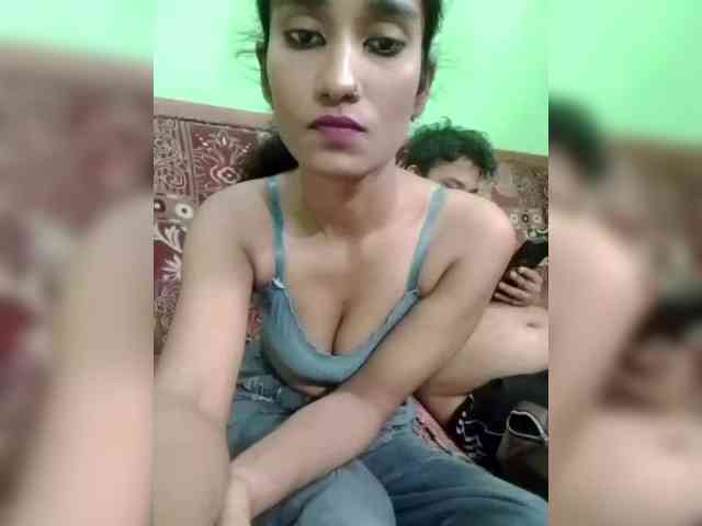 Meherin-Afra6 Sex Cam Show