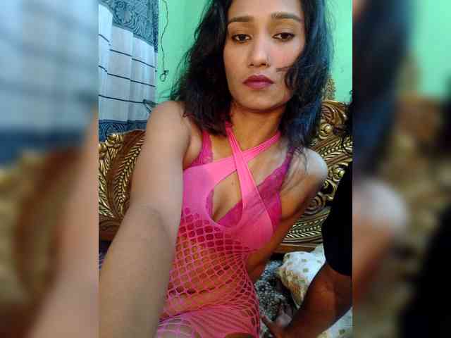 Meherin-Afra6 webcam