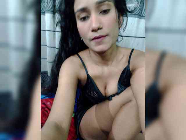 Meherin-Afra6 webcam