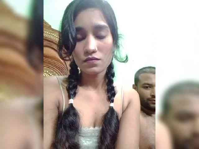 Meherin-Afra6 webcam