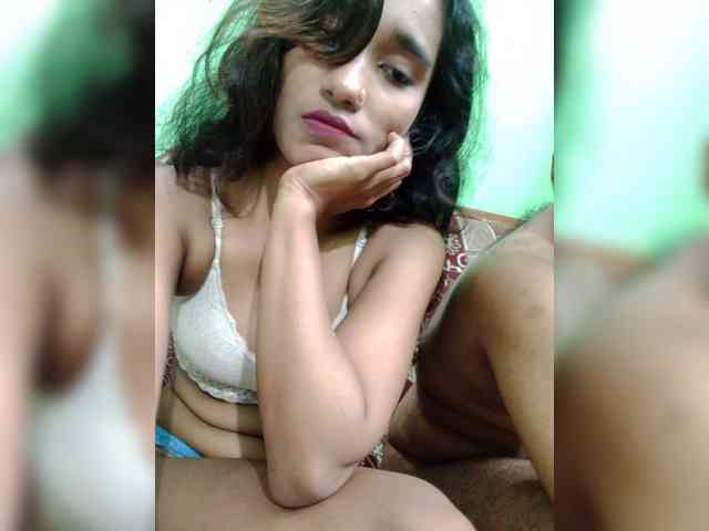 Meherin-Afra6 webcam