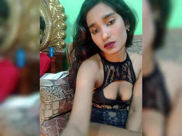 Meherin-Afra6 webcam