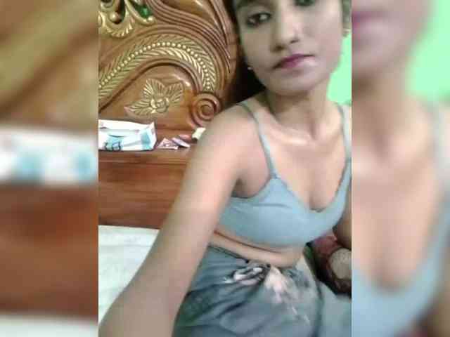 Meherin-Afra6 webcam