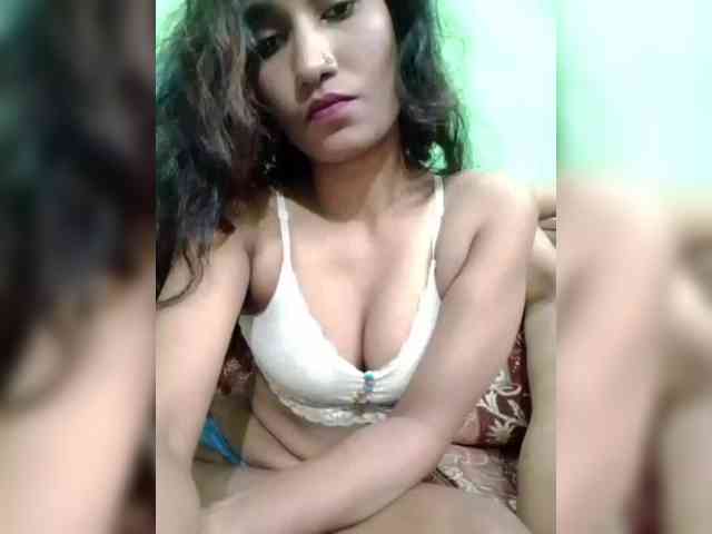 Meherin-Afra6