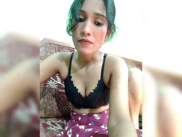 Meherin-Afra6