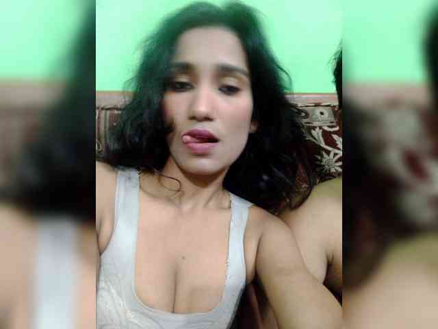 Meherin-Afra6 webcam