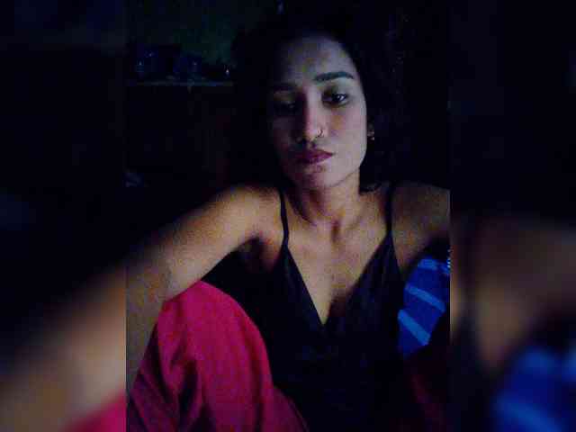 Meherin-Afra6 webcam