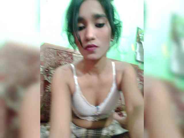 Meherin-Afra6