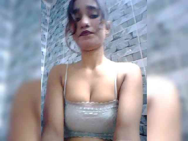 Meherin-Afra6 webcam