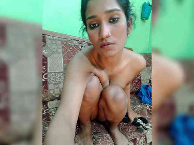 Meherin-Afra6