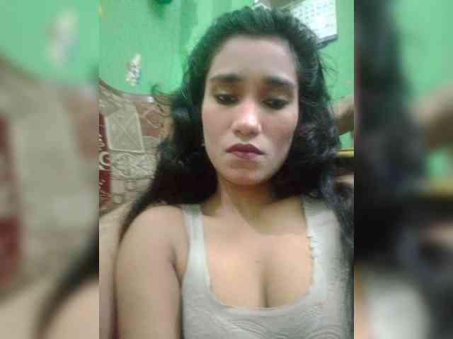 Meherin-Afra6 webcam