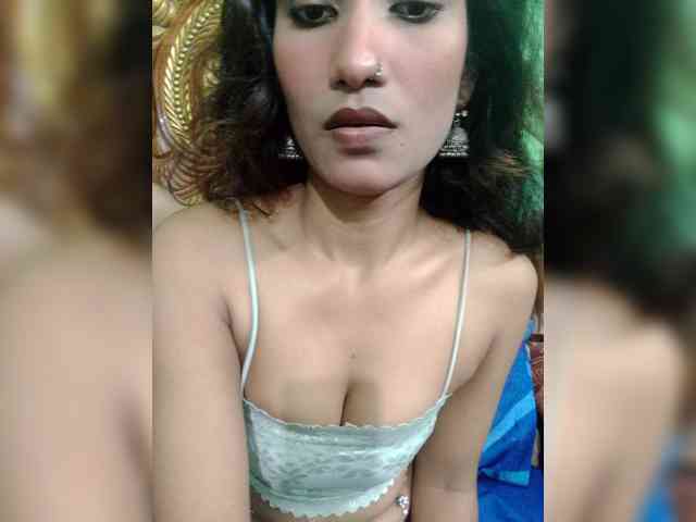 Meherin-Afra6 webcam
