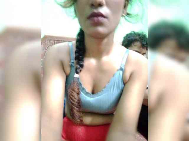 Meherin-Afra6 Sex Cam Show
