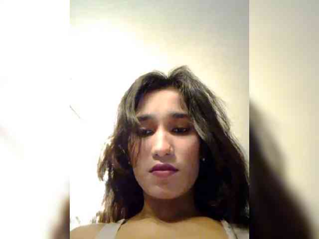 Meherin-Afra6 webcam