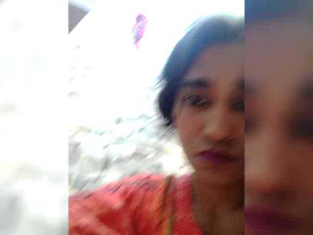 Meherin-Afra6