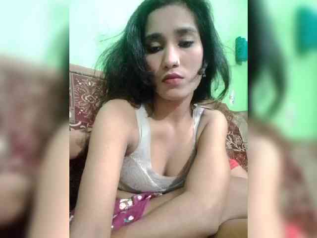 Model: Meherin-Afra6