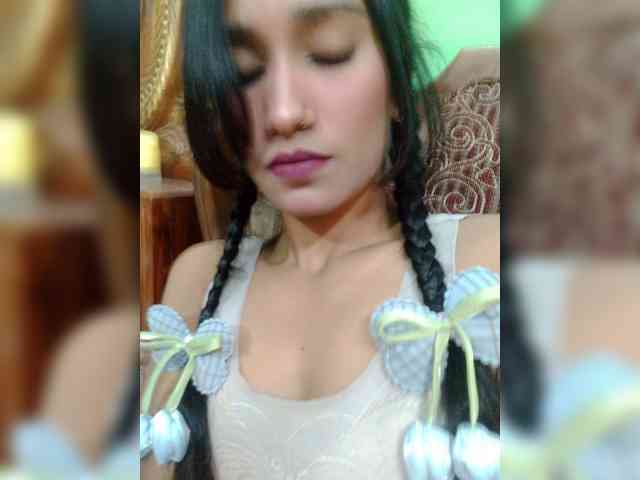 Meherin-Afra6 webcam