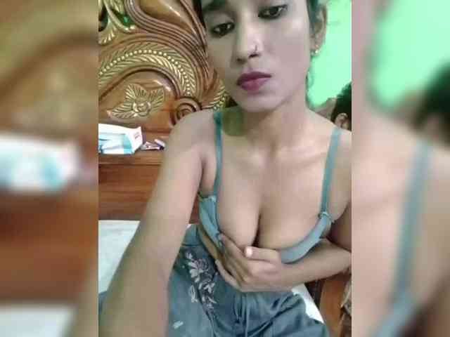 Meherin-Afra6 webcam