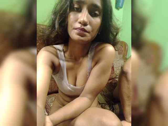 Meherin-Afra6 webcam