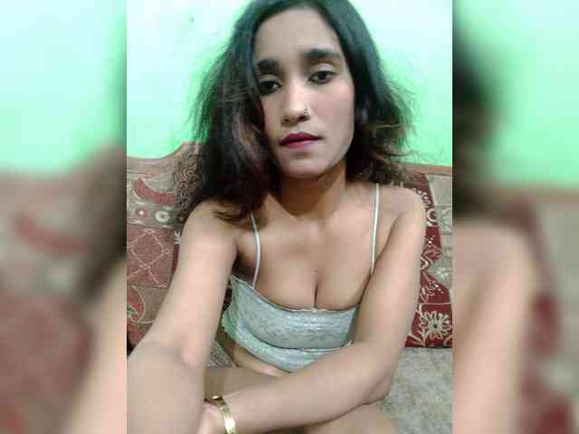 Meherin-Afra6 webcam