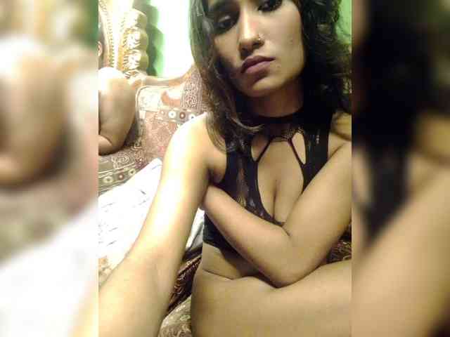 Meherin-Afra6 Sex Cam Show