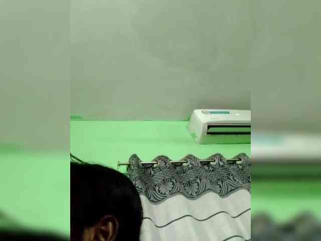 Meherin-Afra6 webcam