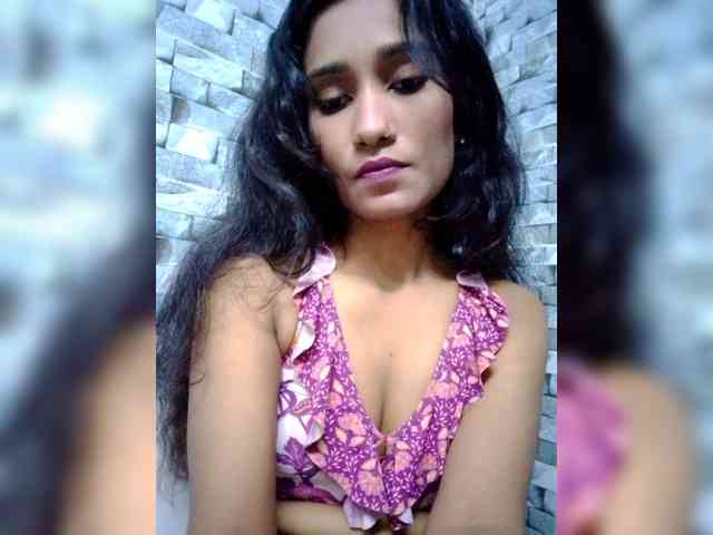 Meherin-Afra6 webcam