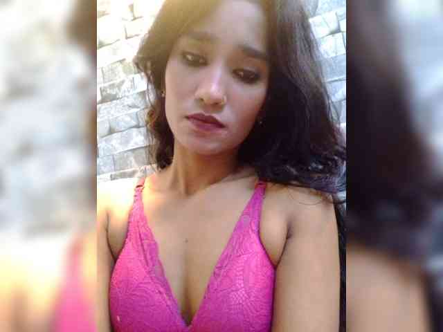 Meherin-Afra6