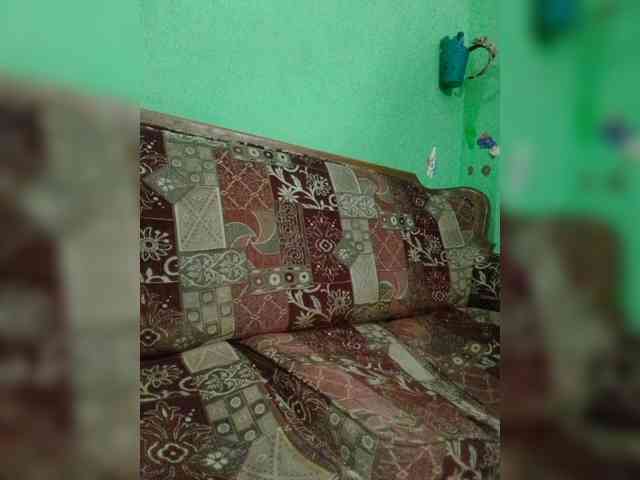 Meherin-Afra6 webcam