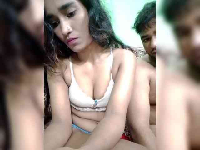 Meherin-Afra6 webcam
