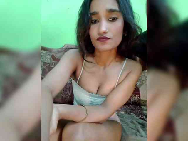 Meherin-Afra6 webcam