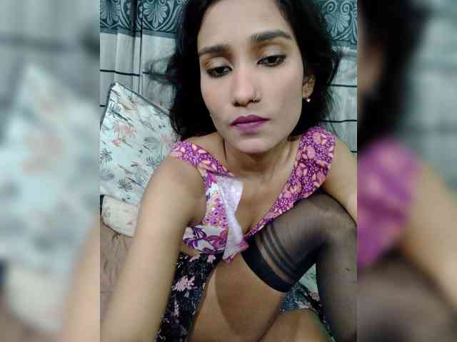 Meherin-Afra6 webcam