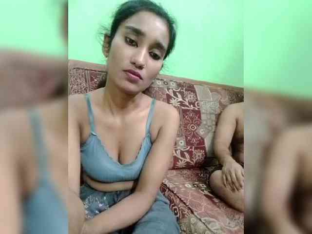 Meherin-Afra6 Sex Cam Show