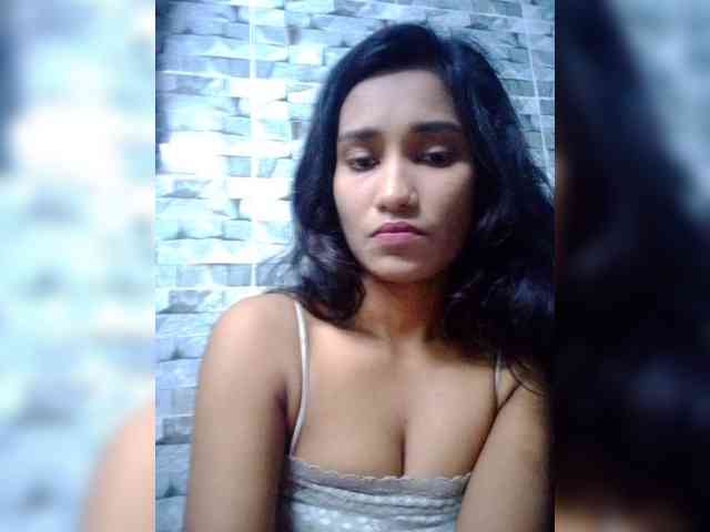 Meherin-Afra6 webcam