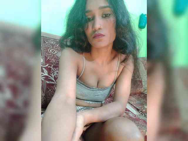 Meherin-Afra6 webcam