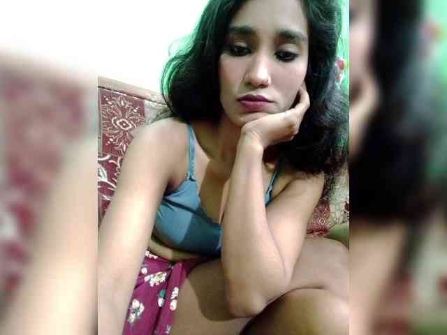 Meherin-Afra6