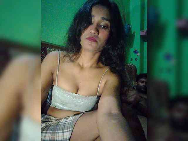 Meherin-Afra6 webcam