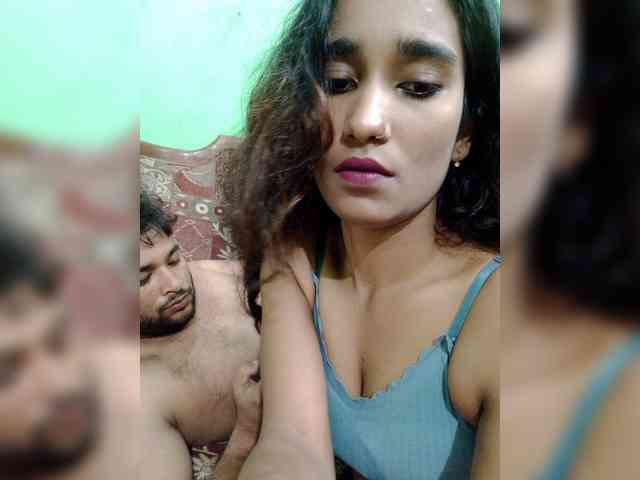 Meherin-Afra6 webcam