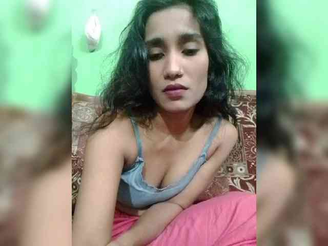 Meherin-Afra6 Meherin-Afra6
