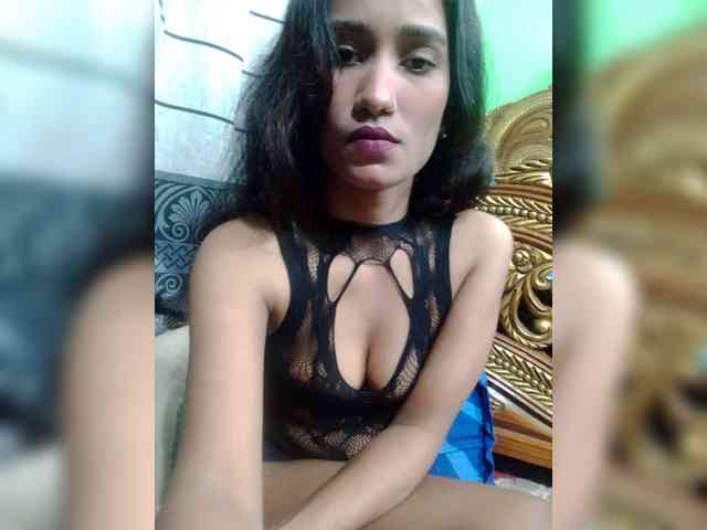 Meherin-Afra6 webcam