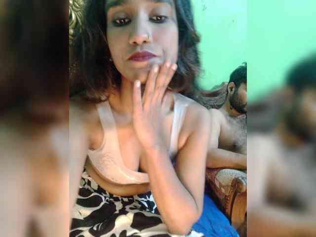 Meherin-Afra6 Sex Cam Show