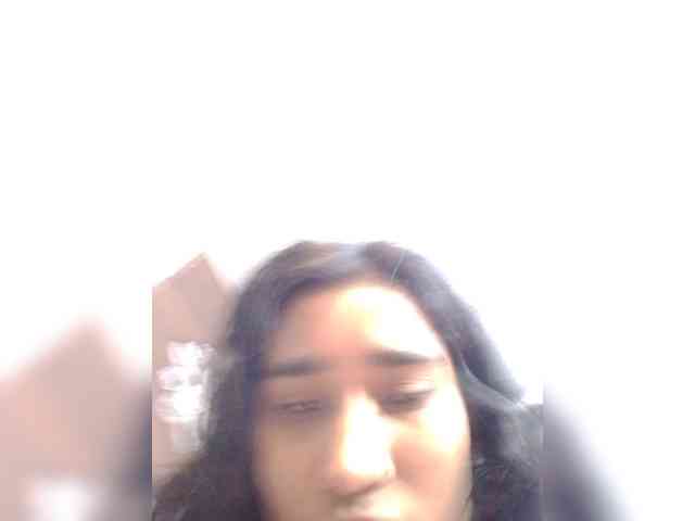 Meherin-Afra6